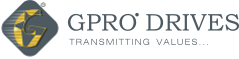 GPRO Drives