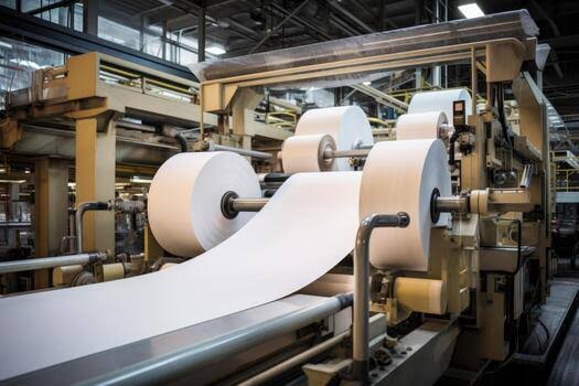 Paper